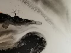 -沐善人家中医·推拿·理疗·三伏灸(新洲店)