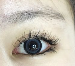 -姜美堂·蒸姜除湿の纤体美颜馆