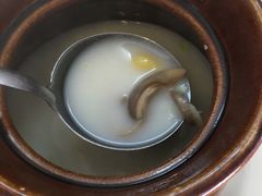 -佳美十大名菜  创于1992