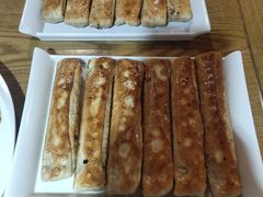-铸钟褡裢火烧(西三环紫竹桥店)
