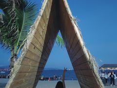-玫瑰海岸文化旅游度假区