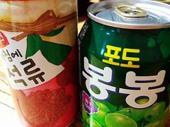 -京玉菲饭店(李村店)