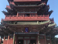 -开封府