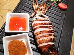 -LYFATTI 莱芙缇(赣水路店)