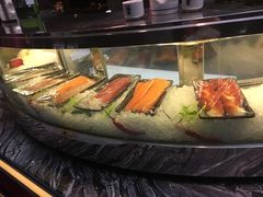 -成都钓鱼台精品酒店-品聚·成都餐厅