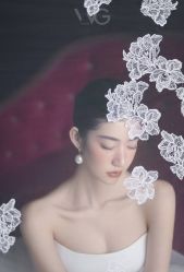 -薇阁创影·仪式感珍藏影像