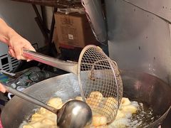 -老南昌白糖糕(大士院店)