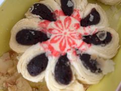 -杨老大焙子月饼干货(宽巷子民族美食街店)