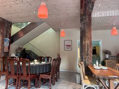 -百万叔(临湖店)