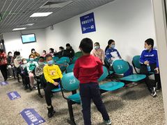 -同仁验光配镜(中心店)