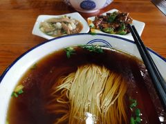 -东山矮马桶羊肉(太湖东山店)