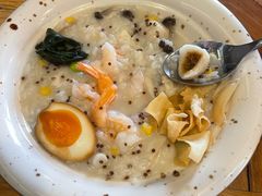 -良木缘咖啡西餐(文殊院店)