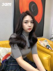 点击看大图 -MI HAIR