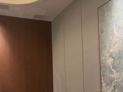-同庆楼(天鹅酒家店)