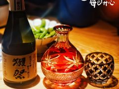 -鳥焱商店(王府大街店)