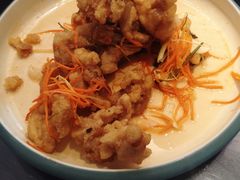 -吴记酱骨炖菜馆(西大直街店)