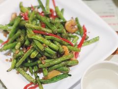 -香港仔茶餐厅(凤阳店)
