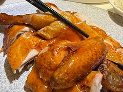 -巡味顺德菜(欢乐海岸购物中心店)