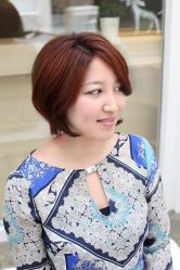 120602_trend_13_副本-极致·本色 发型工作室