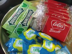 -布梵·台式热敷古法按摩Massage·Spa(品尊国际店)