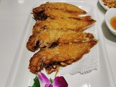 -潮人姐妹轩(海宁路店)
