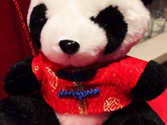 -王家渡火锅店(棕榈泉店)
