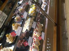 -阪急百货店(梅田总店)