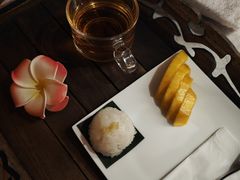 -菩泰·泰式草本按摩SPA(武汉新天地南馆店)