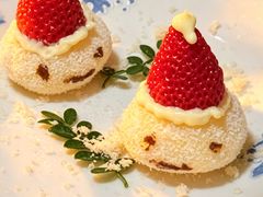 -长崎屋·日本料理·刺身·烧鸟(天河北路店)