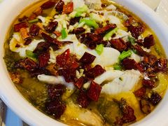 -壹间茶餐厅(天娱广场店)