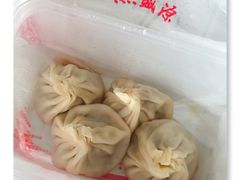 汤包-熙盛源(凤凰街店)