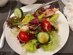 -安蒂娅·海鲜自助餐厅(安蒂娅美兰酒店)