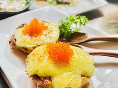 -福匠日本料理(人民路店)