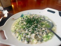 -三得正宗乌烈乳羊(环城东二路店)