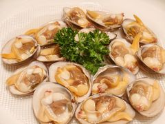 -喜鼎海胆水饺(东港店)