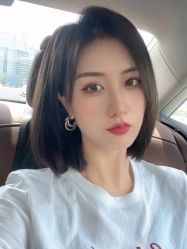 -MOVAN HAIR莫凡匠人发型屋