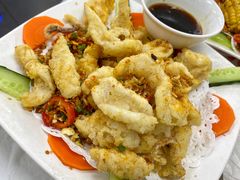 -凤城康记饭店