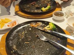 -豪享来(我格广场店)