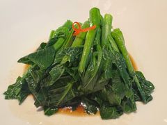 -味钱塘·钱塘渔鲜·地道江浙菜(宋城店)