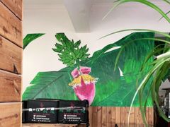 -阿娇魏道(傣味小吃普洱特色店)