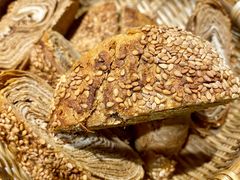 -北京老门框爆肚涮肉馆(凤城六路店)