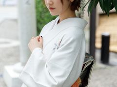 -东京浅草和服体验江户和装工房雅(浅草本店)