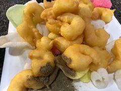 -江宁会馆(劈柴院店)