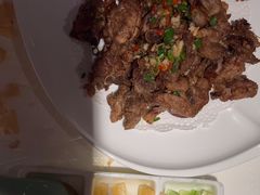-江南厨子(万象天地店)