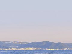 -闲·胡同 Barblu Hutong(雍和宫五道营店)