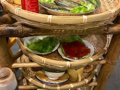 -龙奎老牛市井火锅