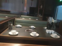 -滇铺子·云南特色菜·鲜花野菜季(曲靖万达店)