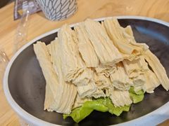 -阿田大虾(林达奥特莱斯店)