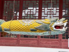 -宝通禅寺