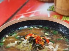 -马记粉店(五一东村店)